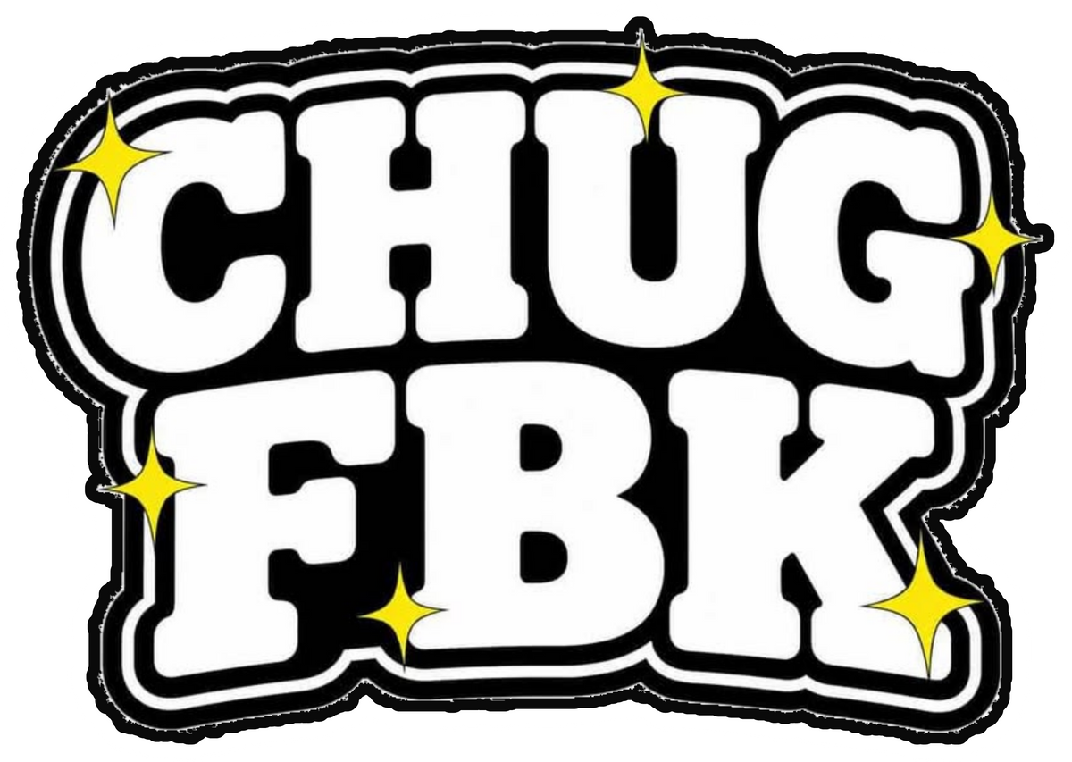 Custom sticker preview 351df31a-6c7f-4ddd-9ba5-841836f52ee4