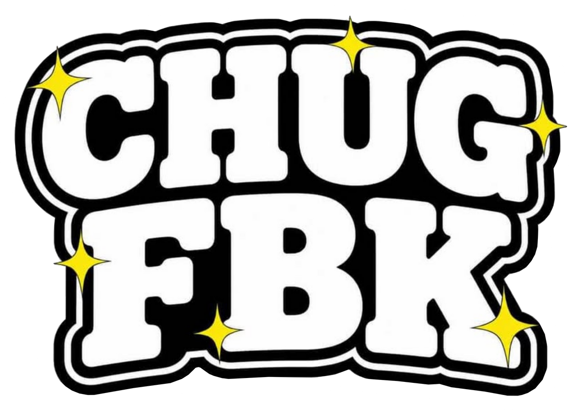 Custom sticker preview 6011b79a-e165-4b08-83f4-1a8bd76abf05