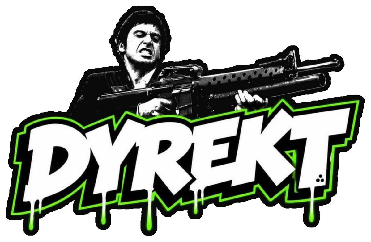 Custom sticker preview c5df2829-6c5e-4108-b3d5-e0f63a7b8b10
