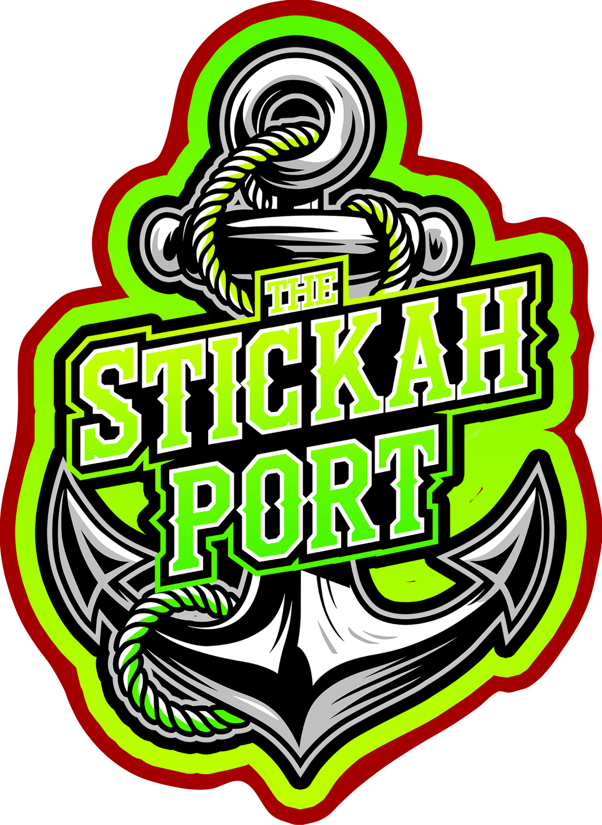 Custom sticker preview 9cc5eda2-036a-4834-ba15-a7320d2515f5