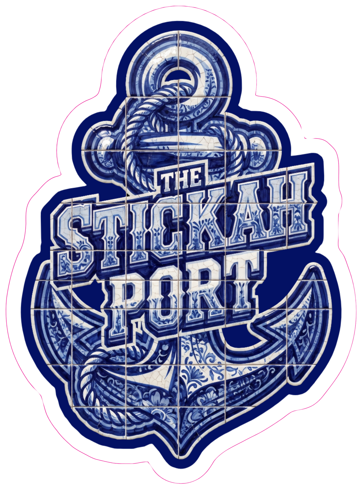 Custom sticker preview 4db39006-efdb-4644-936f-7e5e22f213bf