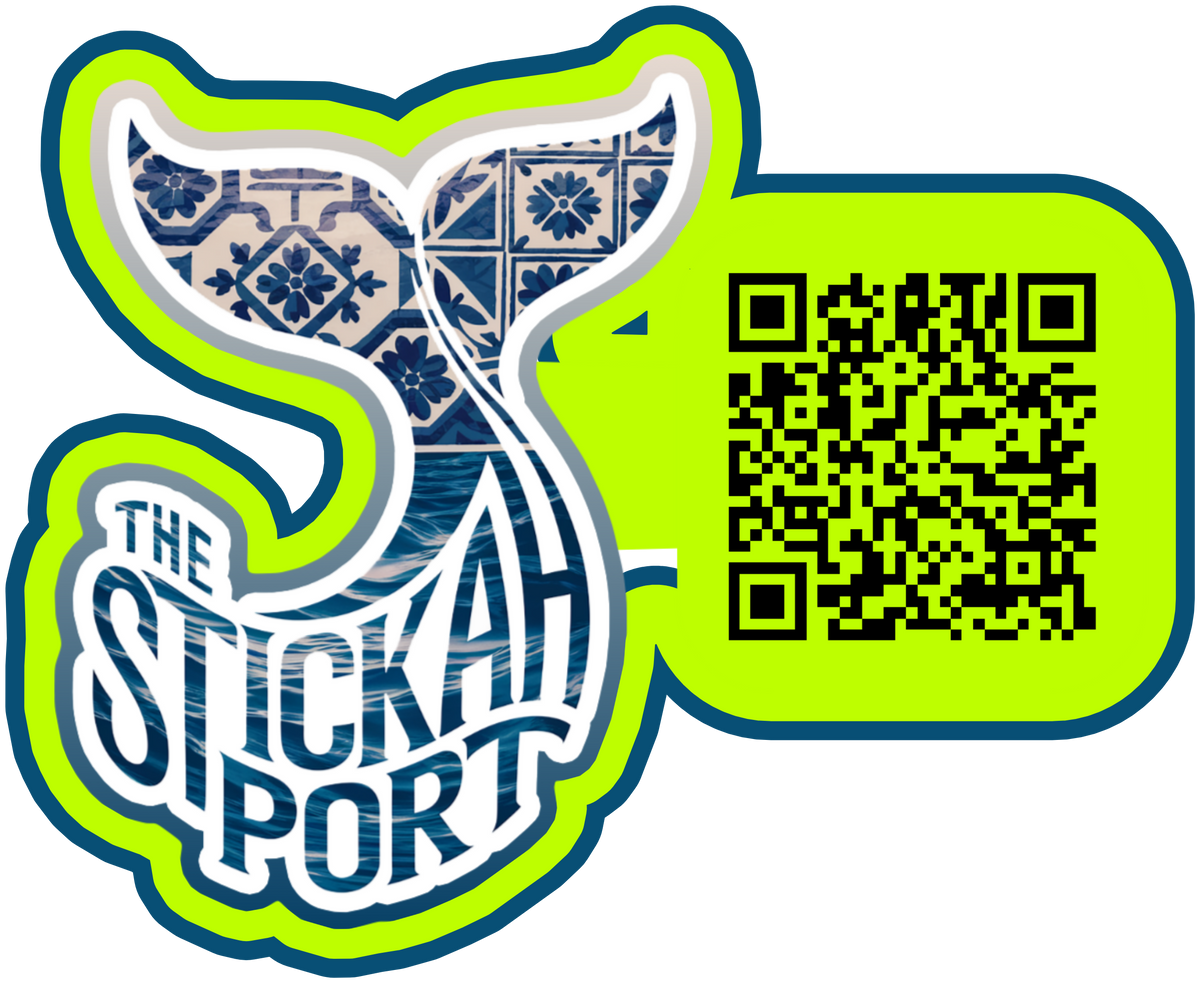Custom sticker preview 31f22e43-6f99-4ebc-88ce-606927048d7b