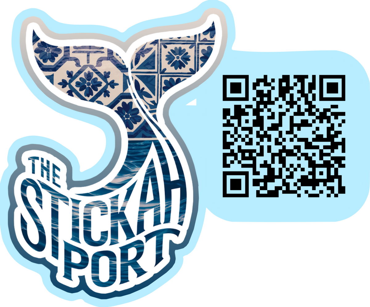 Custom sticker preview 16f617e0-abac-4284-896c-e40988ed9b51