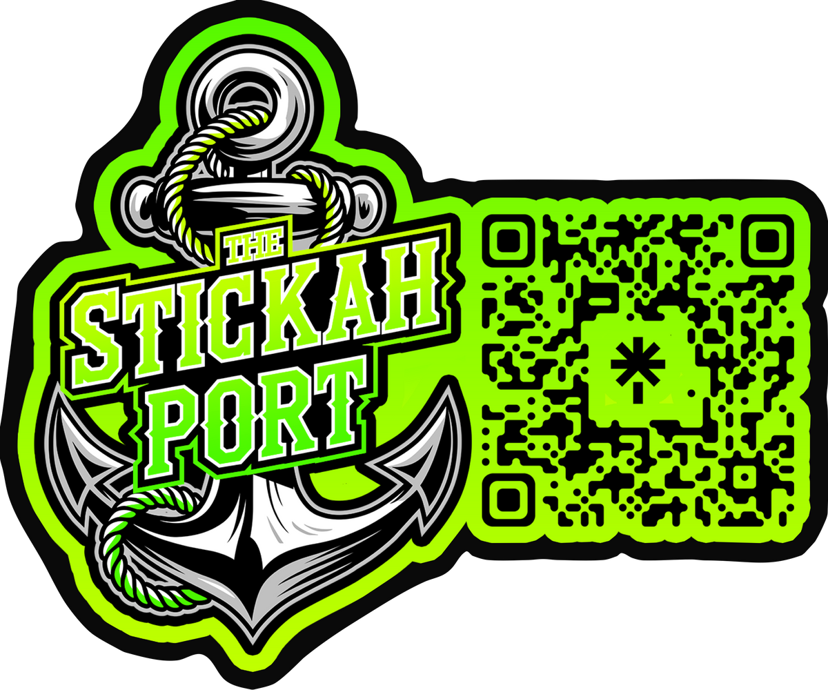 Custom sticker preview 24ff5d58-965c-4e54-9575-c30296f12170