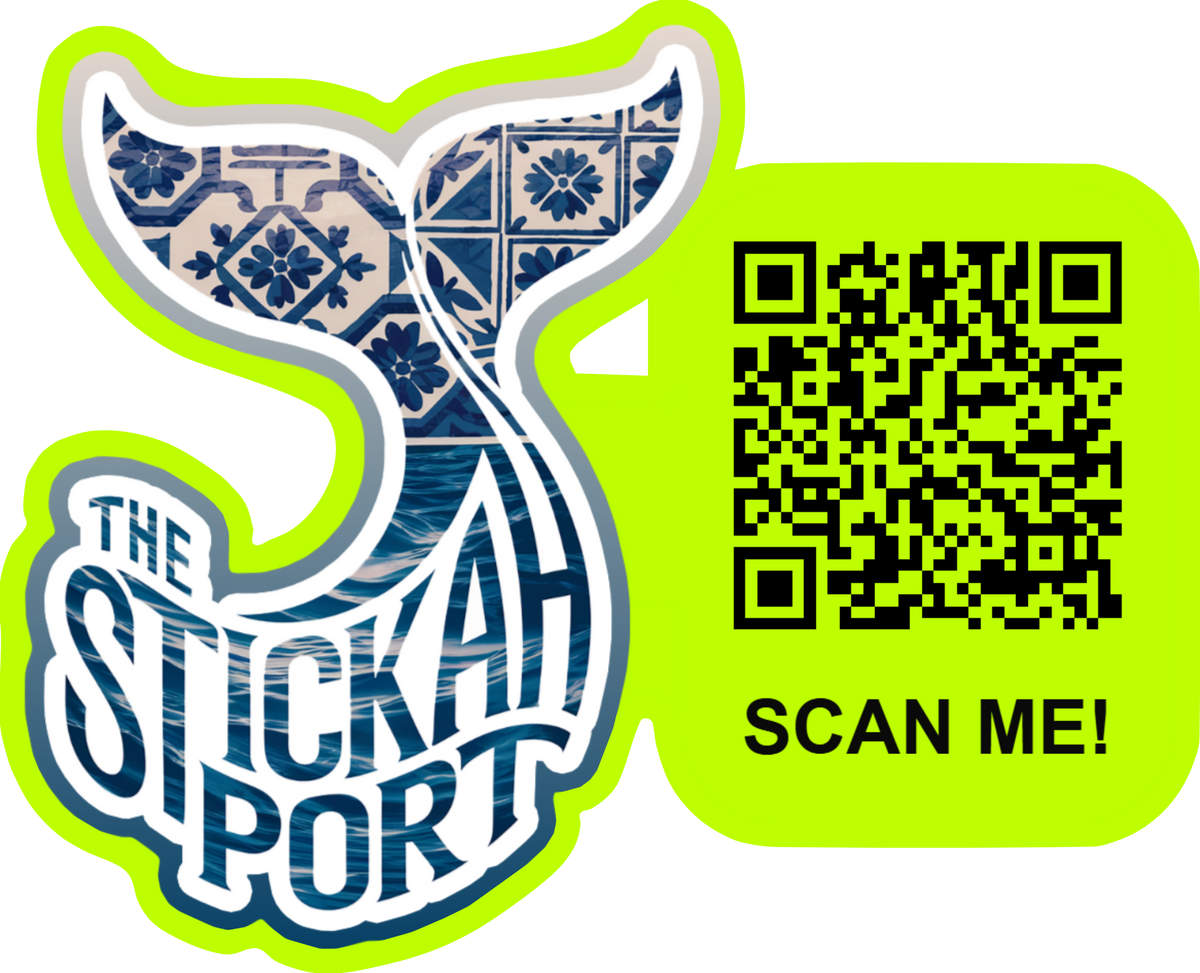 Custom sticker preview 54bc6351-54ba-4c2b-b7ad-39deeb0b96de
