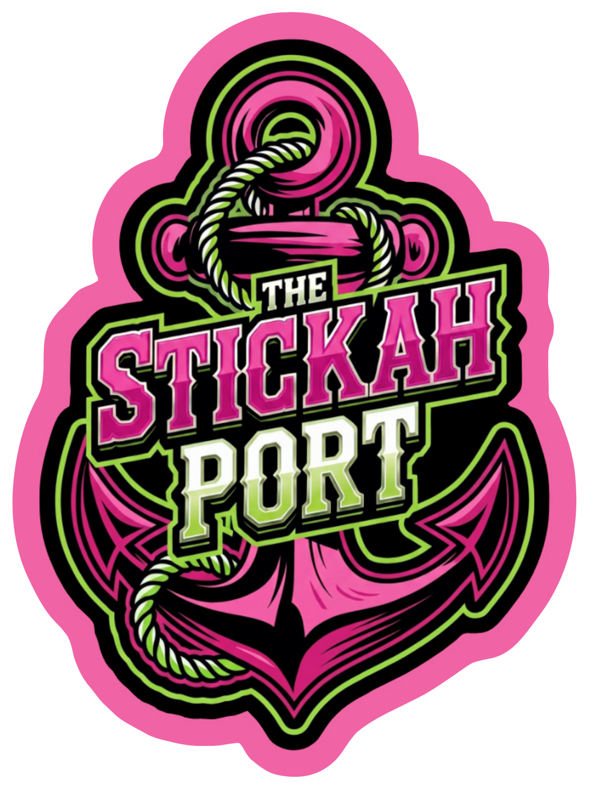 Custom sticker preview e989e776-1c42-4e15-9c18-68e8874f487c