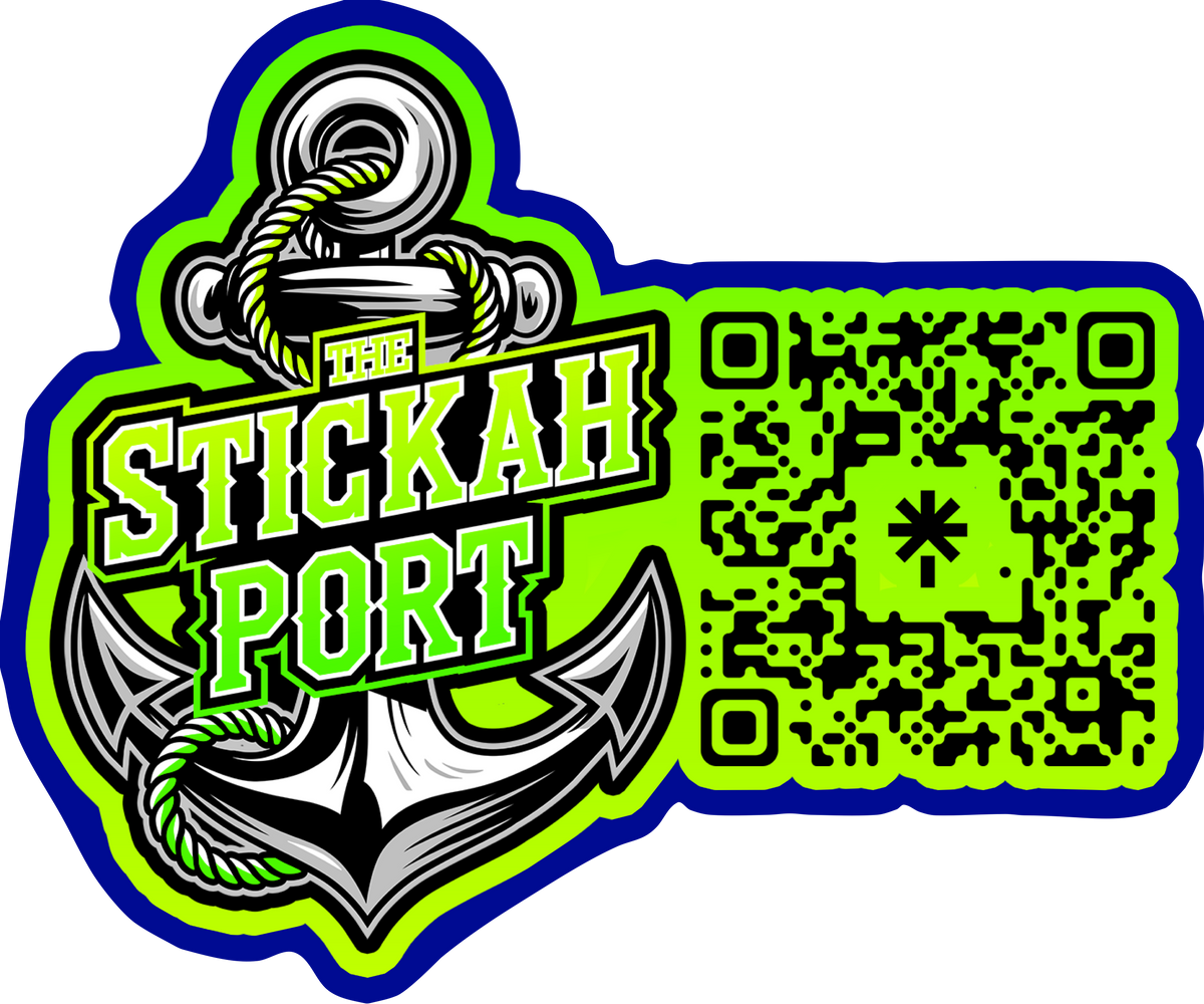 Custom sticker preview 2756b245-5acf-4d14-b45e-ad044807f540