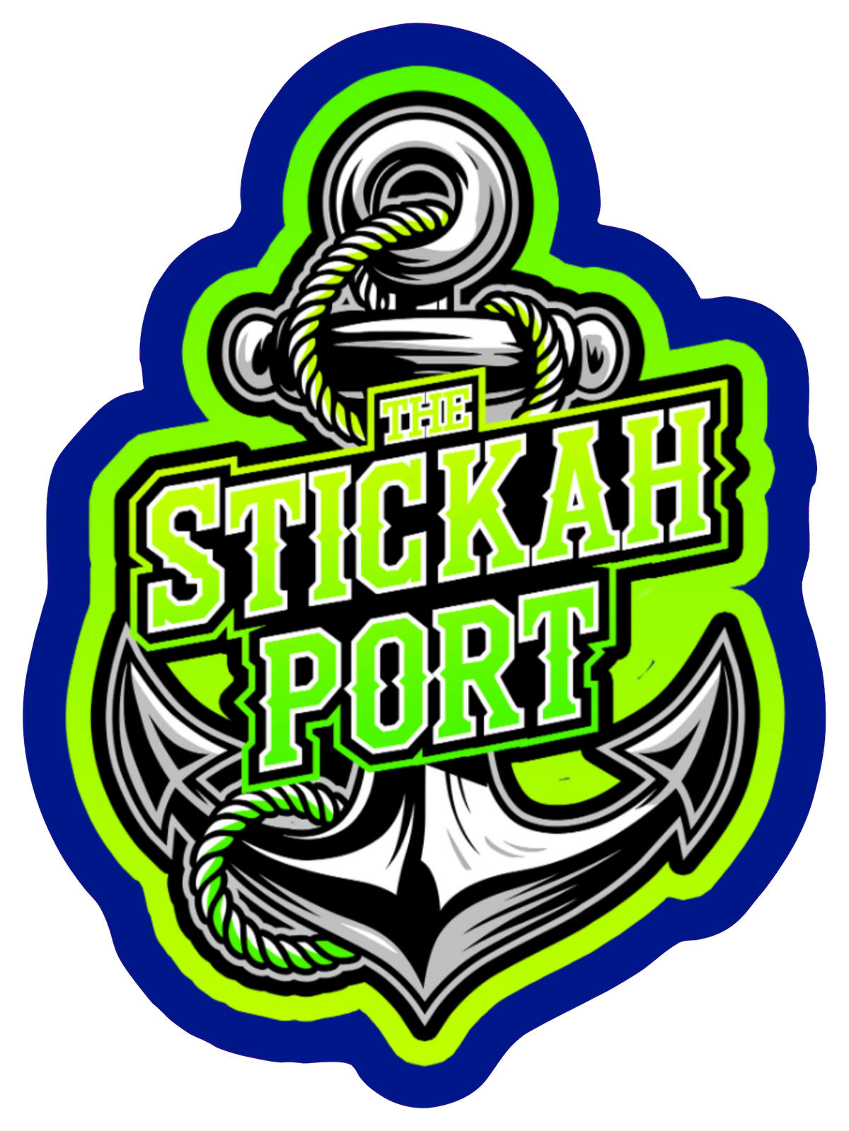 Custom sticker preview 5e0b4d3b-3381-4a2e-a234-0d1ea5a74710
