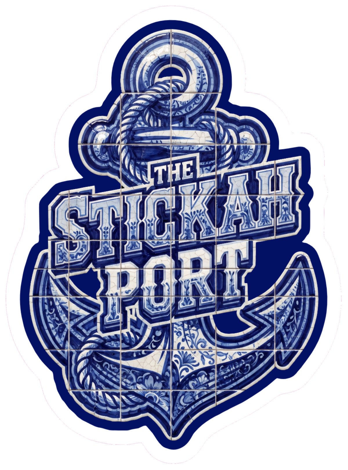 Custom sticker preview 237257d8-7622-43a3-8122-b1eacc334901
