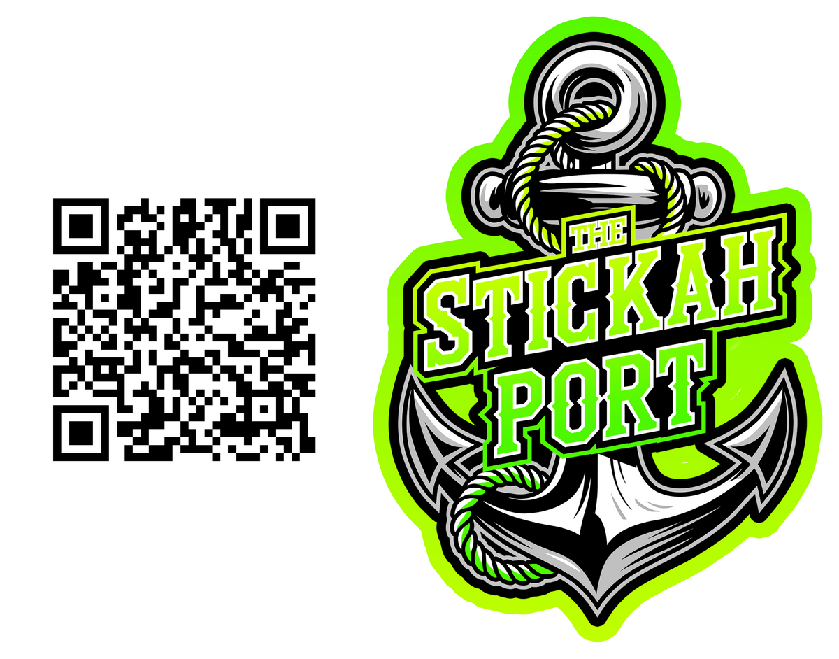 Custom sticker preview d8045687-5394-4747-8260-901879ccd250