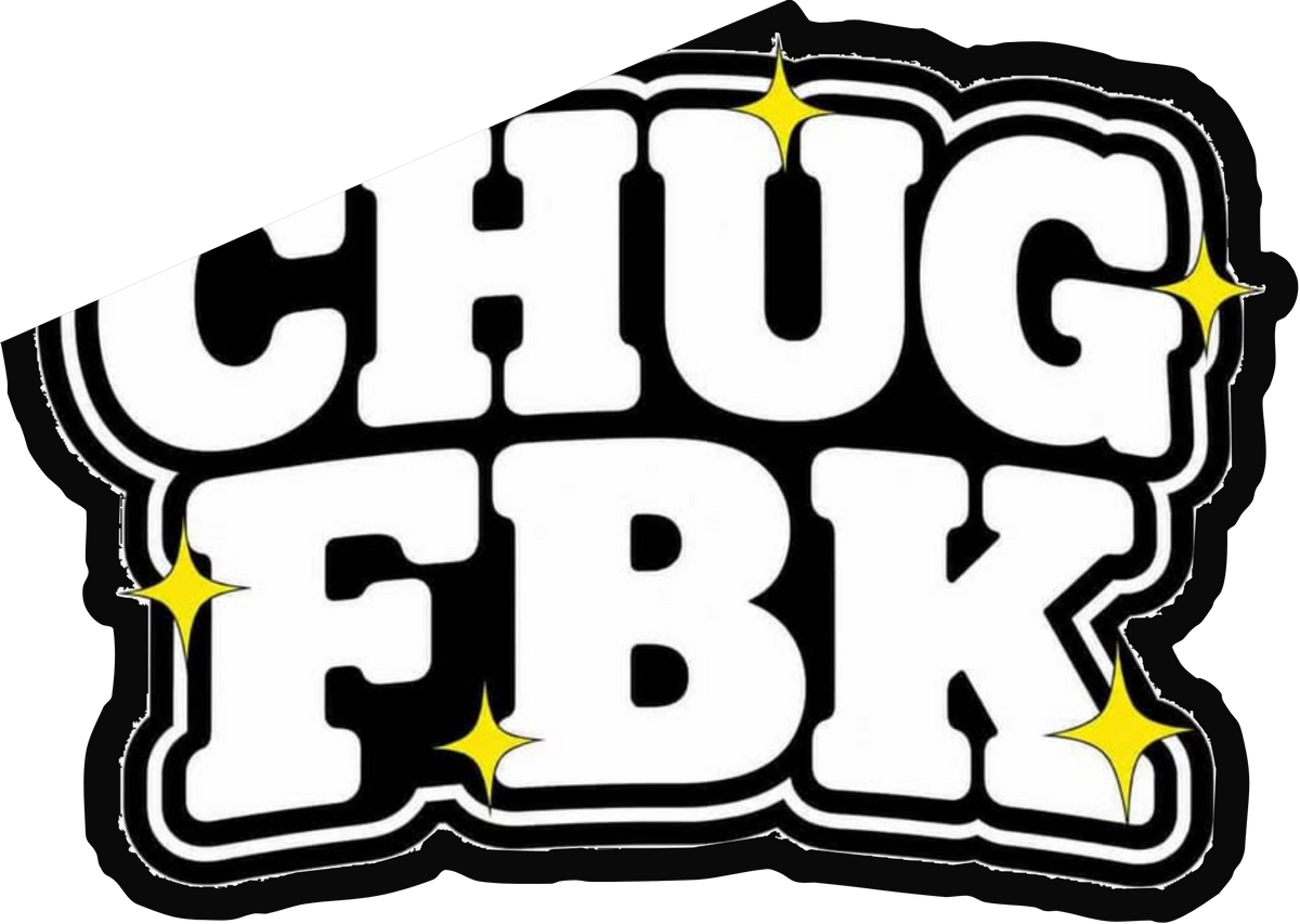 Custom sticker preview 4a402d77-1ecb-46a4-9fb1-428d7e7744b3