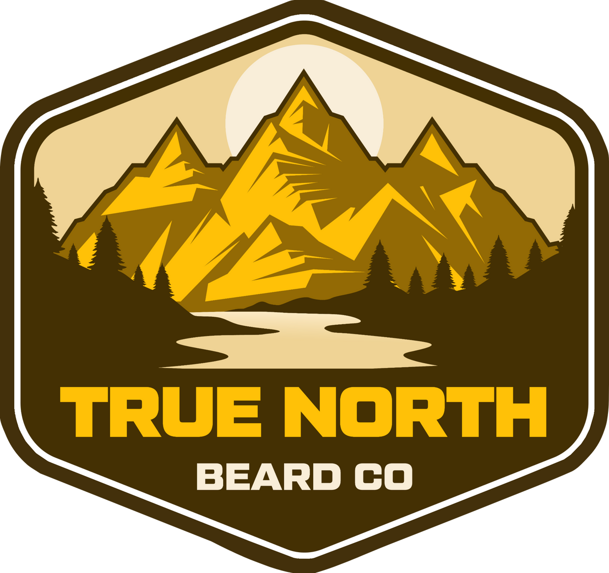 Custom sticker preview 21e765c7-947c-4227-94ff-27252791ca55