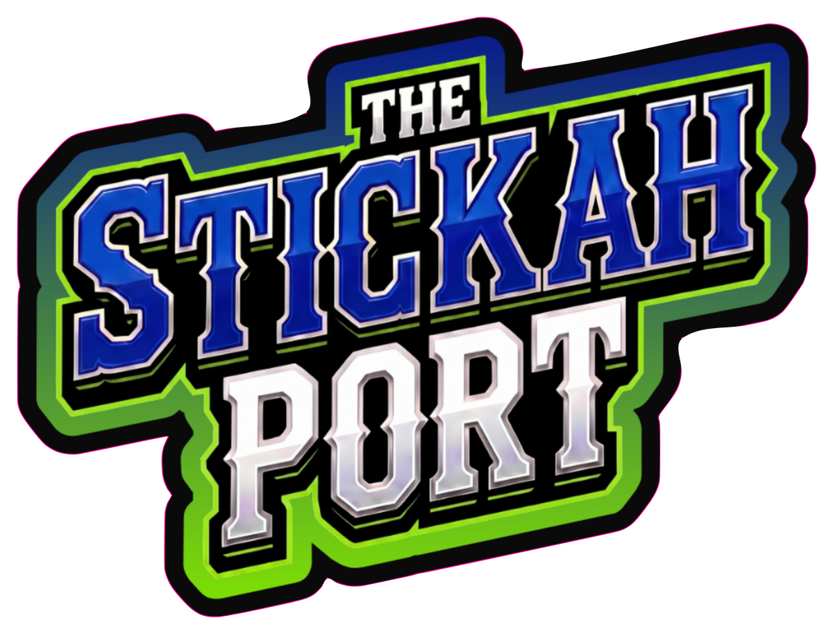 Custom sticker preview 60399766-479b-4c2e-8b4e-593237606b39