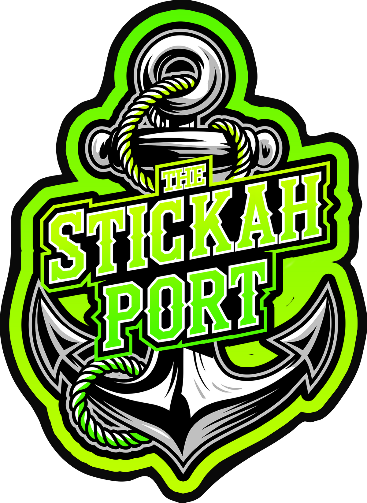 Custom sticker preview b8c8f77f-dd69-4504-a22d-42f30320906a