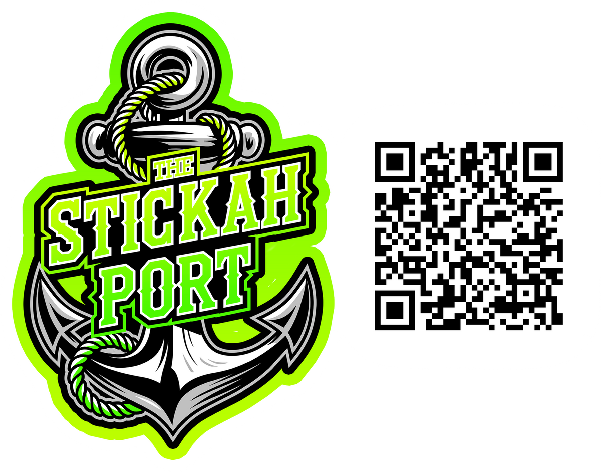 Custom sticker preview 5494c1f4-5afa-417a-800d-c5a65f94f696