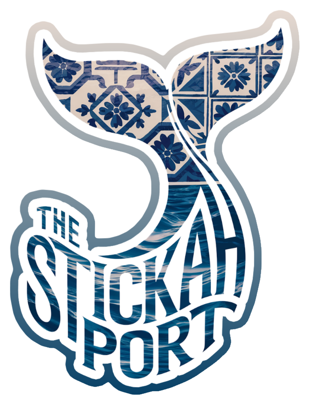 Custom sticker preview 163d7086-3244-4339-9493-a7b4057ad967