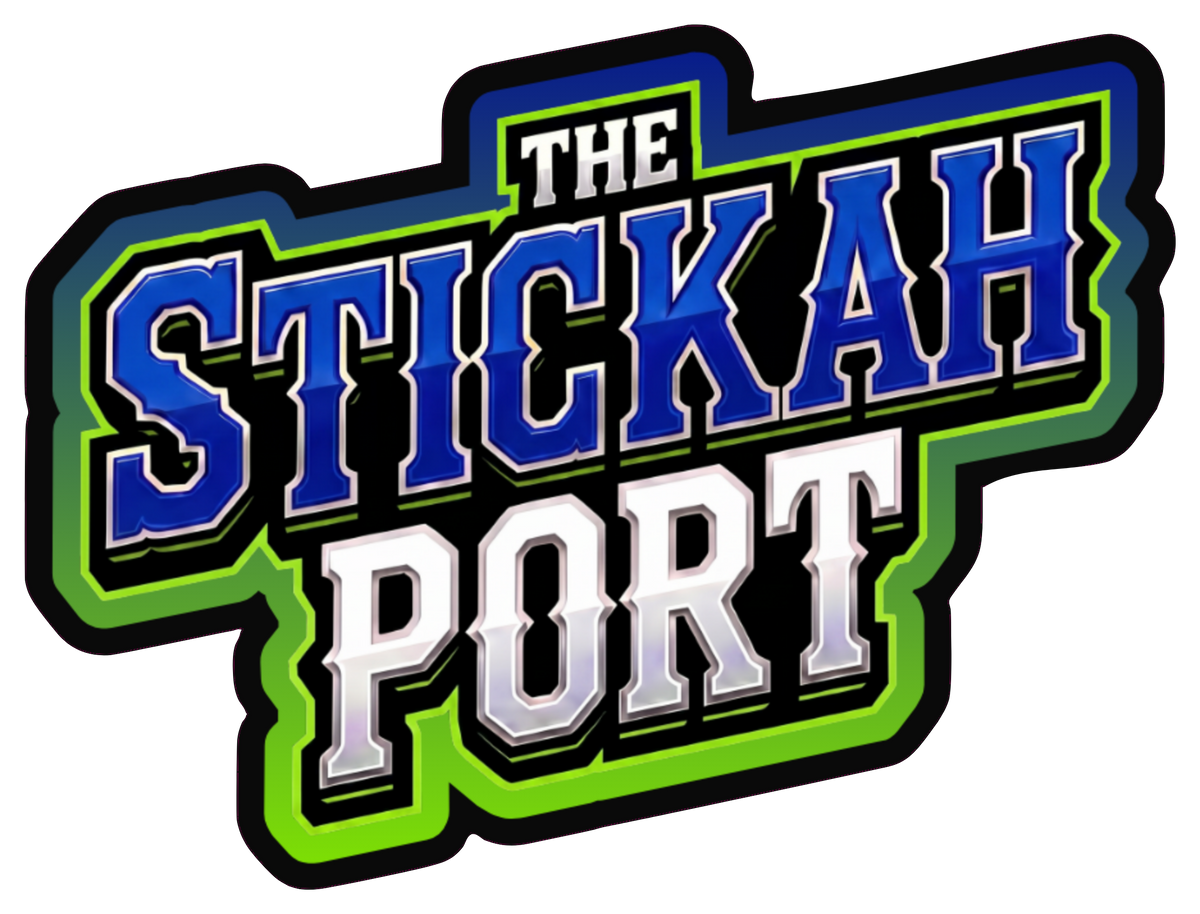 Custom sticker preview 3477a7f4-3a8a-44bc-aff3-6b8028e7f33f